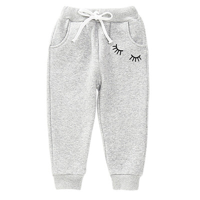 Autumn Winter Kids Boys Girls Sports Pants Children Baby Casual Trousers Harem Pants For Boys Girls
Autumn Winter Kids Boys Girls Sports Pants Children Baby Casual Trousers Harem Pants For Boys Girls