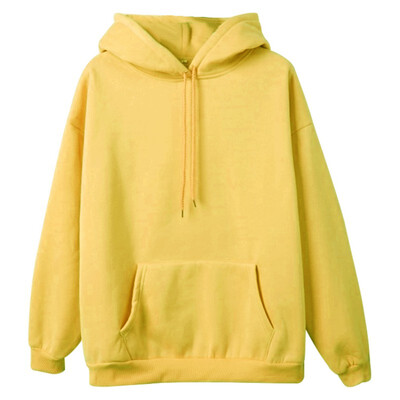 Women Sudadera Mujer Solid Color Hoodie Hip Hop Street Wear Sweatshirts MenWoman Pullover Hoodies
Women Sudadera Mujer Solid Color Hoodie Hip Hop Street Wear Sweatshirts MenWoman Pullover Hoodies