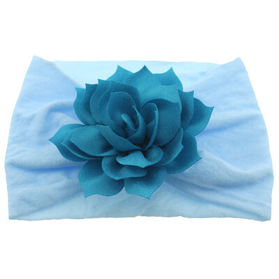 Baby Girl Headbands Kids Girl Baby Headband Infant Newborn Floral Bow Hair Band Accessories Baby Chiffon Flower Headband
Baby Girl Headbands Kids Girl Baby Headband Infant Newborn Floral Bow Hair Band Accessories Baby Chiffon Flower Headband