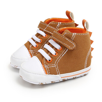 Springautumn baby boy Casual Sneakersborn baby Anti-Slip Sneakers Toddler Soft Soled Walking Shoes
Springautumn baby boy Casual Sneakersborn baby Anti-Slip Sneakers Toddler Soft Soled Walking Shoes