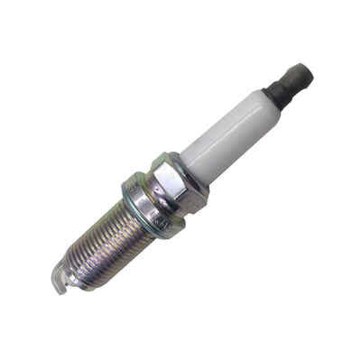 6pcs Spark Plug 12120037663 Car Replacement Accessory Ignition Plug for 2010-2013 BMW 328i 128i
6pcs Spark Plug 12120037663 Car Replacement Accessory Ignition Plug for 2010-2013 BMW 328i 128i
