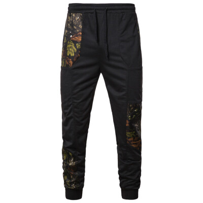 Tailored Fashion Mens Casual Sports Elastic Belt Pants Printing Sweat Trouser Top Pants
Tailored Fashion Mens Casual Sports Elastic Belt Pants Printing Sweat Trouser Top Pants