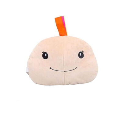 Tailored Cute Little Animals Plush Funny Toys Soft Stuffed Hand Warmer Kids Xmas Gift New
Tailored Cute Little Animals Plush Funny Toys Soft Stuffed Hand Warmer Kids Xmas Gift New