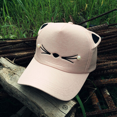 Spring&Autumn Korean parent-child Hat mother&daughter Hat girls baseball Hat children Hat summer baby duck tongue net Hat
Spring&Autumn Korean parent-child Hat mother&daughter Hat girls baseball Hat children Hat summer baby duck tongue net Hat