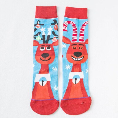 Pumpkin Beer Halloween Women Men Funny Socks Casual Crazy Socks Women Fun Ladies Cookie Socks Crazy Happy Cotton Socks
Pumpkin Beer Halloween Women Men Funny Socks Casual Crazy Socks Women Fun Ladies Cookie Socks Crazy Happy Cotton Socks