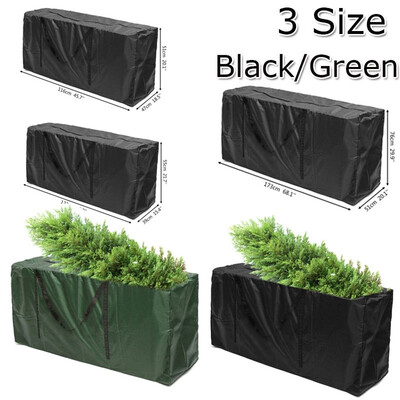 Willstar Portable Garden Furniture Cushion Storage Bag Furniture Cushion Storage Bag Outdoor Furniture Cushion Storage Bag
Willstar Portable Garden Furniture Cushion Storage Bag Furniture Cushion Storage Bag Outdoor Furniture Cushion Storage Bag