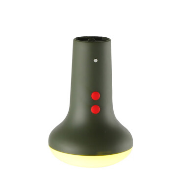 Gobestart New Camping Camping Lighting Light Wave Mosquito Repellent Multi-Speed Adjustment Mosquito Repellent Flashlight
Gobestart New Camping Camping Lighting Light Wave Mosquito Repellent Multi-Speed Adjustment Mosquito Repellent Flashlight