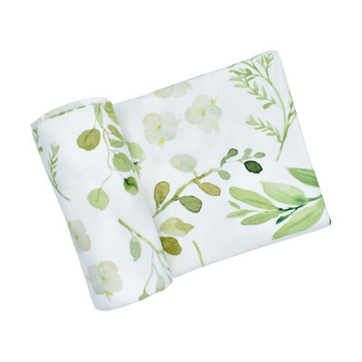 Baby Swaddle Wrap Soft Baby Blankets Newborn Swaddle Muslin Wrap Infant Sleeping Bag Warm Baby Bedding Blanket
Baby Swaddle Wrap Soft Baby Blankets Newborn Swaddle Muslin Wrap Infant Sleeping Bag Warm Baby Bedding Blanket