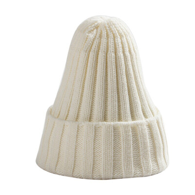 Cycling Ski Headwear Stretch Knit Hat Beanie Cap Warm Hats Cuffed Plain Winter for Men Women
Cycling Ski Headwear Stretch Knit Hat Beanie Cap Warm Hats Cuffed Plain Winter for Men Women
