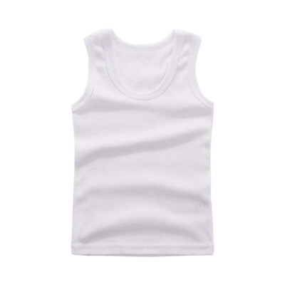 Baby Girls Vest Undershirts Kids Singlet Cotton Underwear Summer Children Tanks Tops Beach Camisoles Clothing
Baby Girls Vest Undershirts Kids Singlet Cotton Underwear Summer Children Tanks Tops Beach Camisoles Clothing