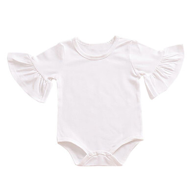Baby Girl Rompers Fashion Summer Infant Baby Clothes For Girls Short Sleeve Kids Girls Jumpsuit Baby Outfits Clothes
Baby Girl Rompers Fashion Summer Infant Baby Clothes For Girls Short Sleeve Kids Girls Jumpsuit Baby Outfits Clothes