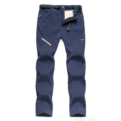 Gobestart Mens Down-Thickened Waterproof Windproof Outdoor Mountain-Climbing Charger Pant
Gobestart Mens Down-Thickened Waterproof Windproof Outdoor Mountain-Climbing Charger Pant