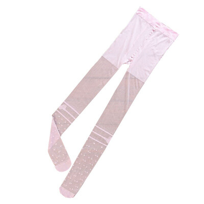 Children Pantyhose Girls Tights Girl Dance Ballet Stocking 2018 New Summer Anti-mosquito Stocking Childrens Clothing 2-9Y
Children Pantyhose Girls Tights Girl Dance Ballet Stocking 2018 New Summer Anti-mosquito Stocking Childrens Clothing 2-9Y