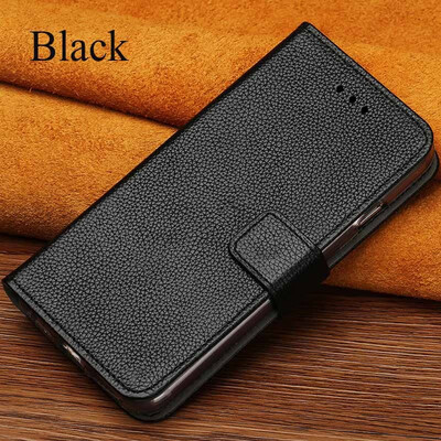 Mobile phone case for Huawei Mates 8 9 10pro calf leather beautiful lychee magnetic buckle jacket P8 maxP9 P10plus Nova 2 shell
Mobile phone case for Huawei Mates 8 9 10pro calf leather beautiful lychee magnetic buckle jacket P8 maxP9 P10plus Nova 2 shell