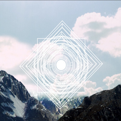 Night Sky Wall Tapestry Home Decoration Wall Hanging Forest Starry Night Tapestries For Living Room Bedroom 150200cm130150cm
Night Sky Wall Tapestry Home Decoration Wall Hanging Forest Starry Night Tapestries For Living Room Bedroom 150200cm130150cm