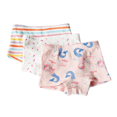 Kids Dancing Short Panties Soft Cotton Baby Underwear Girls Briefs Children Panties for Girls Baby Children Clothing
Kids Dancing Short Panties Soft Cotton Baby Underwear Girls Briefs Children Panties for Girls Baby Children Clothing