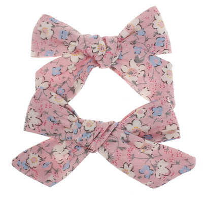 Girls Princess Sequin Bows Hair Clips Handmade Hairpin Cute Kids Princess Headdress Hair Accessories For Girls
Girls Princess Sequin Bows Hair Clips Handmade Hairpin Cute Kids Princess Headdress Hair Accessories For Girls