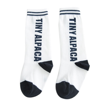 Baby Girls leg Kids Knee High Socks Girls Boys Cartoon Cotton Socks Children Warmers lovely Baby Long Tube Leg Warm
Baby Girls leg Kids Knee High Socks Girls Boys Cartoon Cotton Socks Children Warmers lovely Baby Long Tube Leg Warm