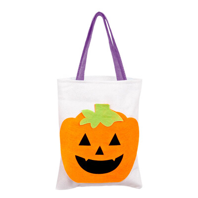Toponeto Pumpkin Lantern Canvas Tote Bag Women Large Shopper Carry Pouch Halloween Gifts
Toponeto Pumpkin Lantern Canvas Tote Bag Women Large Shopper Carry Pouch Halloween Gifts