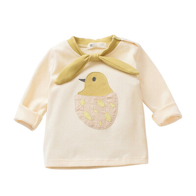 Fashion Cartoon Animal Girl Sweater Autumn Long Sleeve Cute Baby Girl Sweater Child Clothing Spring Cartoon Girl Clothes
Fashion Cartoon Animal Girl Sweater Autumn Long Sleeve Cute Baby Girl Sweater Child Clothing Spring Cartoon Girl Clothes