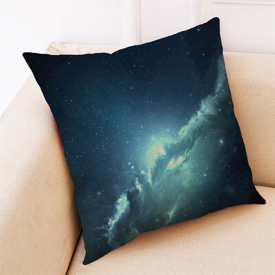 〖Follure〗Home Decor Cushion Cover Stellar Black Hole Pillowcase Throw Pillow Covers
〖Follure〗Home Decor Cushion Cover Stellar Black Hole Pillowcase Throw Pillow Covers
