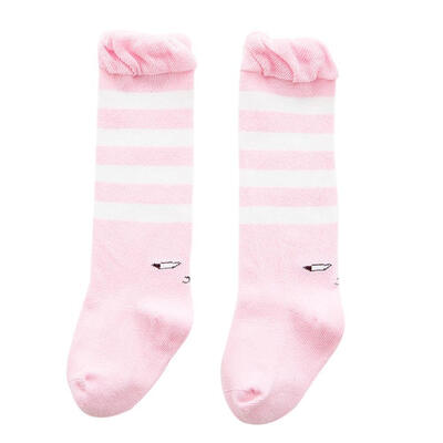 Soft Toddler Baby Socks Warm Anti-Slip Cotton Leg Warmers Cute Baby Knee Pads High Quality Comfortable Autumn&Winter So
Soft Toddler Baby Socks Warm Anti-Slip Cotton Leg Warmers Cute Baby Knee Pads High Quality Comfortable Autumn&Winter So