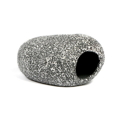 Funny Ceramic Rock Cave Stone Decoration For Fish Tank Benefical Accessories for Cichlidss Existence aquarium
Funny Ceramic Rock Cave Stone Decoration For Fish Tank Benefical Accessories for Cichlidss Existence aquarium
