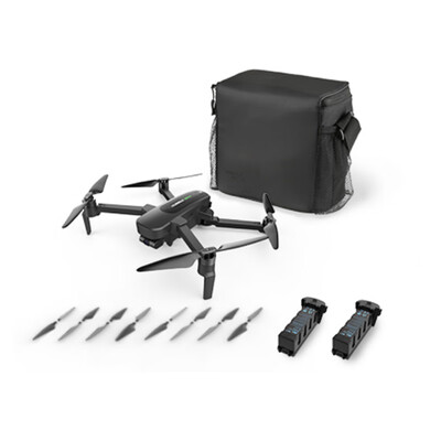 Hubsan Zino Pro GPS Drone with Camera for Adults 4K UHD Drone 5G WiFi 4km FPV Drone 3-Axis Gimbal Brushless RC Quadcopter Detachab
Hubsan Zino Pro GPS Drone with Camera for Adults 4K UHD Drone 5G WiFi 4km FPV Drone 3-Axis Gimbal Brushless RC Quadcopter Detachab