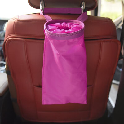 Auto Accessories Wholesale Car Garbage Bag Seat Back Storage Bag Environmentally Friendly Washing Amazon Hot Sale 35g Royal
Auto Accessories Wholesale Car Garbage Bag Seat Back Storage Bag Environmentally Friendly Washing Amazon Hot Sale 35g Royal