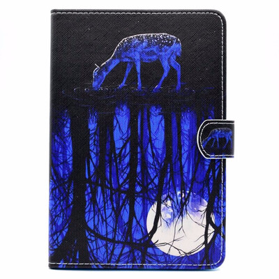 BannerLive TPU Case for Apple iPad Mini 2 3 1 Cover Mini2 Mini3 Funda Coque Flower Bear Wolf Tree Deer Fox Butterfly Reflection
BannerLive TPU Case for Apple iPad Mini 2 3 1 Cover Mini2 Mini3 Funda Coque Flower Bear Wolf Tree Deer Fox Butterfly Reflection