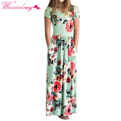 Dresses For Girls Baby Girl Clothes Printed Cotton Girls Dresses Vacation Baby Girls Clothes Bohemian Fashion Baby Dresses
Dresses For Girls Baby Girl Clothes Printed Cotton Girls Dresses Vacation Baby Girls Clothes Bohemian Fashion Baby Dresses