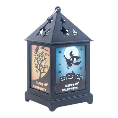 Gobestart Halloween Pumpkin Light Lamp Door Room Decoration LED Lantern Party Home Props
Gobestart Halloween Pumpkin Light Lamp Door Room Decoration LED Lantern Party Home Props