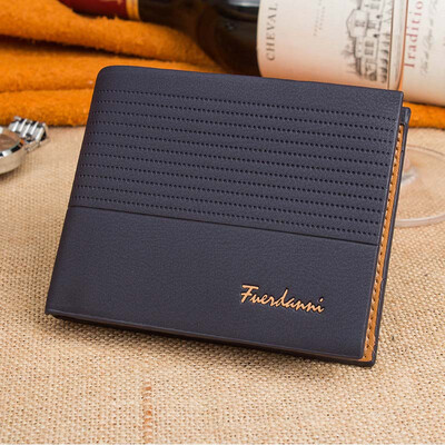 Hot 2019 Mens Wallet Leather Credit Card Holder Blocking Zipper Pocket Male Gifts Purse
Hot 2019 Mens Wallet Leather Credit Card Holder Blocking Zipper Pocket Male Gifts Purse