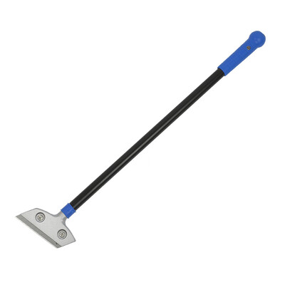 Sharp energy RAYENR household cleaning scraping blade decoration tool shovel wall leather floor tile glass in addition to plastic cleaning light length 600mm NR0114
Sharp energy RAYENR household cleaning scraping blade decoration tool shovel wall leather floor tile glass in addition to plastic cleaning light length 600mm NR0114
