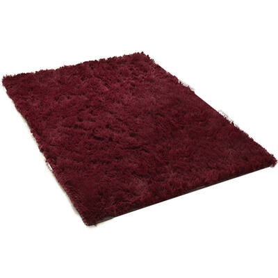 Living Room Bedroom Carpets Non-slip Soft Modern Thickened Washed Silk Non-slip Carpet Yoga Mat Long Hair
Living Room Bedroom Carpets Non-slip Soft Modern Thickened Washed Silk Non-slip Carpet Yoga Mat Long Hair