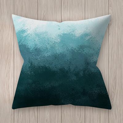 〖Follure〗Fashion Gray Pillow Case Sofa Car Waist Throw Cushion Cover Home Decor
〖Follure〗Fashion Gray Pillow Case Sofa Car Waist Throw Cushion Cover Home Decor