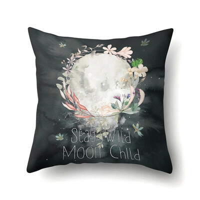 Child Purple Fantasy Night Sky Cotton Pillowcase for Sofa Bed Chair Car Pillow Cover Size 18X18 In
Child Purple Fantasy Night Sky Cotton Pillowcase for Sofa Bed Chair Car Pillow Cover Size 18X18 In
