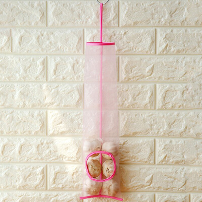 Gobestart Home Grocery Bag Holder Wall Mount Storage Dispenser Plastic Kitchen Organizer
Gobestart Home Grocery Bag Holder Wall Mount Storage Dispenser Plastic Kitchen Organizer