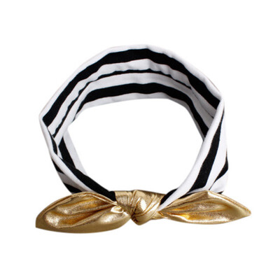 Newborn Baby Girls Kids Toddler Toddler Dots Turban Knot Hairband Headband Hair Band Accessories
Newborn Baby Girls Kids Toddler Toddler Dots Turban Knot Hairband Headband Hair Band Accessories