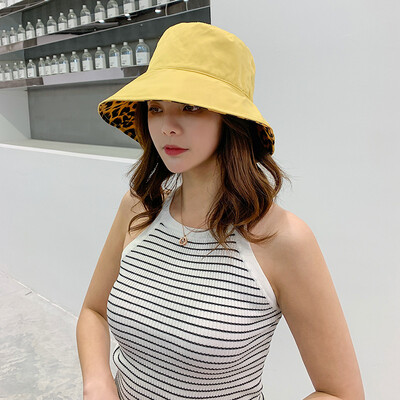Fishermans hat Korean version Chaobai sunshade hat sunscreen UV eaves sunshade Japanese foldable sun hat
Fishermans hat Korean version Chaobai sunshade hat sunscreen UV eaves sunshade Japanese foldable sun hat