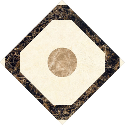 Toponeto 10 PcsSet Ceramic Tile Stickers Self Adhesive Tiles Art Diagonal 3D Floor Stick
Toponeto 10 PcsSet Ceramic Tile Stickers Self Adhesive Tiles Art Diagonal 3D Floor Stick