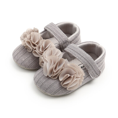 Toddler shoes 0-18M Bowknot Anti-Slip Baby Girl Shoes Casual Shoe Toddler Soft Soled Sneakers newborn baby Walking Shoes
Toddler shoes 0-18M Bowknot Anti-Slip Baby Girl Shoes Casual Shoe Toddler Soft Soled Sneakers newborn baby Walking Shoes