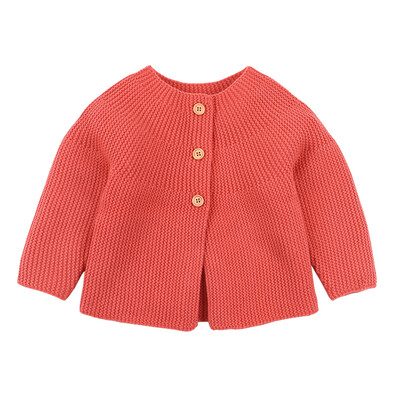 Baby Boys Girls Knit Cardigan Winter Warm Newborn Infant Sweaters Outfits Fashion Long Sleeve Hooded Coat Jacket Kids Clothing
Baby Boys Girls Knit Cardigan Winter Warm Newborn Infant Sweaters Outfits Fashion Long Sleeve Hooded Coat Jacket Kids Clothing