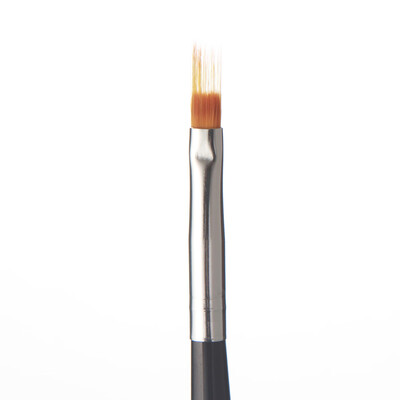 〖Follure〗Gradient Painting Pen Nail Art Drawing Brush Black Wooden Handle Manicure Tool
〖Follure〗Gradient Painting Pen Nail Art Drawing Brush Black Wooden Handle Manicure Tool
