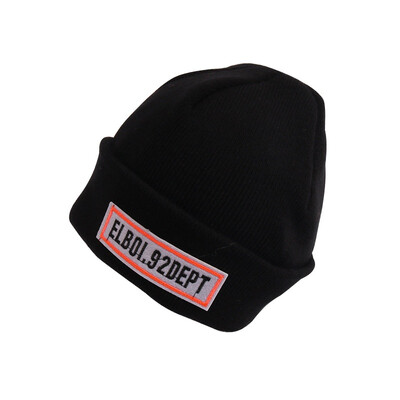 1-10Y Toddler Winte Kids Knitted Wool Cap Baby Girls Boys Warm Knitting Beanie Hats Hot
1-10Y Toddler Winte Kids Knitted Wool Cap Baby Girls Boys Warm Knitting Beanie Hats Hot