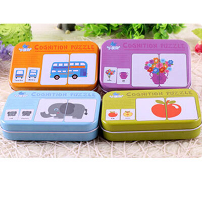 New Arrival Infant Early Head Start Training Baby Toys VehicleFruitAnimalLife Set Pair Puzzle Baby Gift Puzzle Cognitive Car
New Arrival Infant Early Head Start Training Baby Toys VehicleFruitAnimalLife Set Pair Puzzle Baby Gift Puzzle Cognitive Car