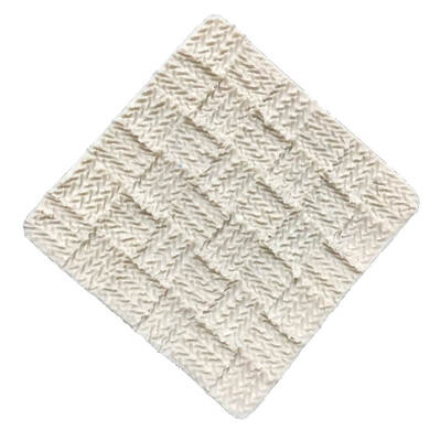 Sweater Grain Silicone Cake Mold Chocolate Jelly Baking Mould Sugar Craft Tools Fondant Cake Decoration
Sweater Grain Silicone Cake Mold Chocolate Jelly Baking Mould Sugar Craft Tools Fondant Cake Decoration