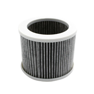 Air Purifier Filter Filtration System Cleaner Odor Eliminator&Air Cleaner for Allergies&PetsSmokeMoldGerms&Dust
Air Purifier Filter Filtration System Cleaner Odor Eliminator&Air Cleaner for Allergies&PetsSmokeMoldGerms&Dust