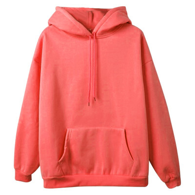 Women Sudadera Mujer Solid Color Hoodie Hip Hop Street Wear Sweatshirts MenWoman Pullover Hoodies
Women Sudadera Mujer Solid Color Hoodie Hip Hop Street Wear Sweatshirts MenWoman Pullover Hoodies