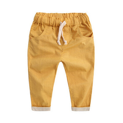 Baby Boys girls pants new spring kids clothing cotton baby long trousers baby girl Pencil Pants baby boys girls clothing LH7s
Baby Boys girls pants new spring kids clothing cotton baby long trousers baby girl Pencil Pants baby boys girls clothing LH7s